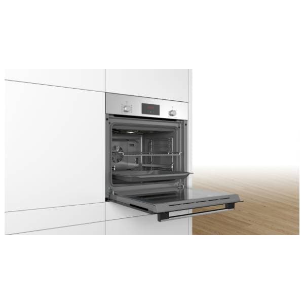 BOSCH ugradna rerna HBF114ES0 2