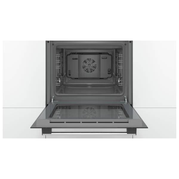 BOSCH ugradna rerna HBF114ES0 3