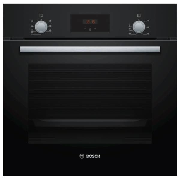 BOSCH ugradna rerna HBF133BA0 0