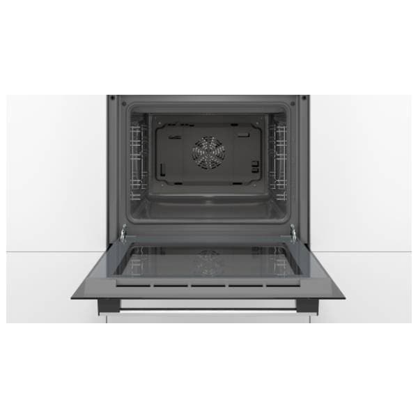 BOSCH ugradna rerna HBF133BA0 3
