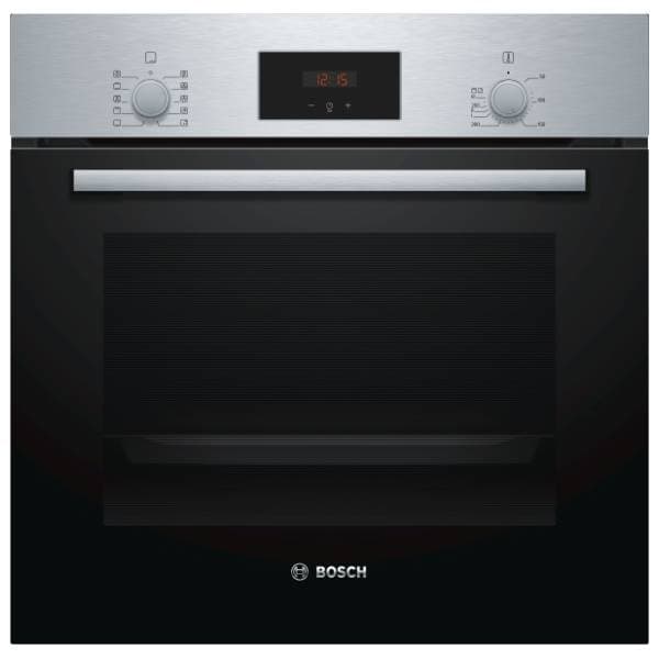 BOSCH ugradna rerna HBF154YS0 0