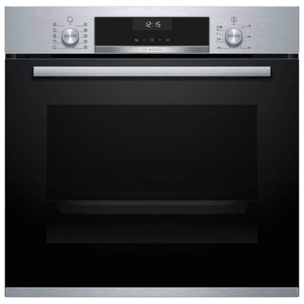 BOSCH ugradna rerna HBG5370S0 0