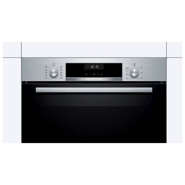 BOSCH ugradna rerna HBG5370S0 1