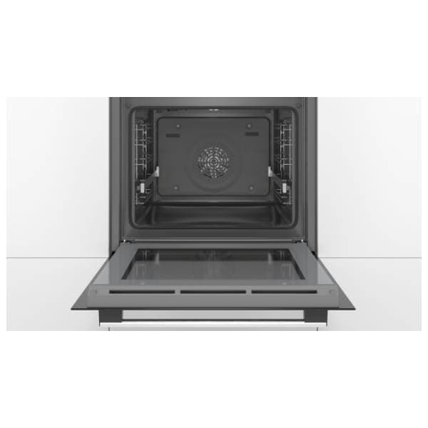 BOSCH ugradna rerna HBG5370S0 3