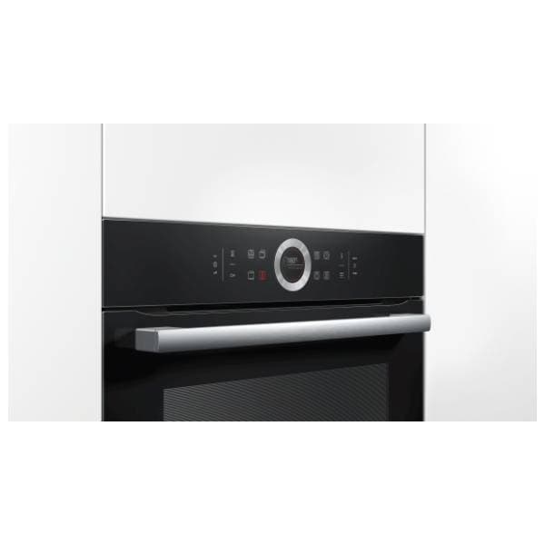 BOSCH ugradna rerna HBG675BB1 2