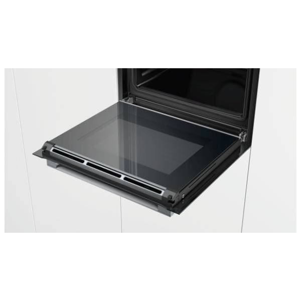 BOSCH ugradna rerna HBG675BB1 3