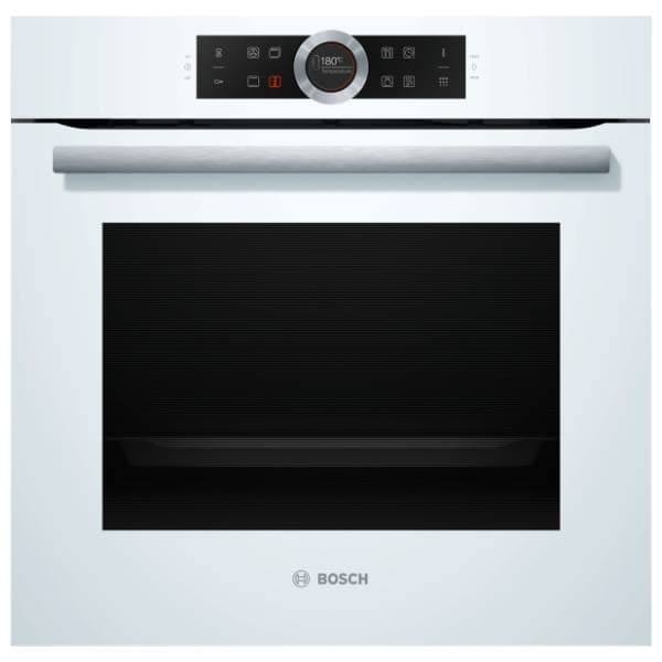 BOSCH ugradna rerna HBG675BW1 0