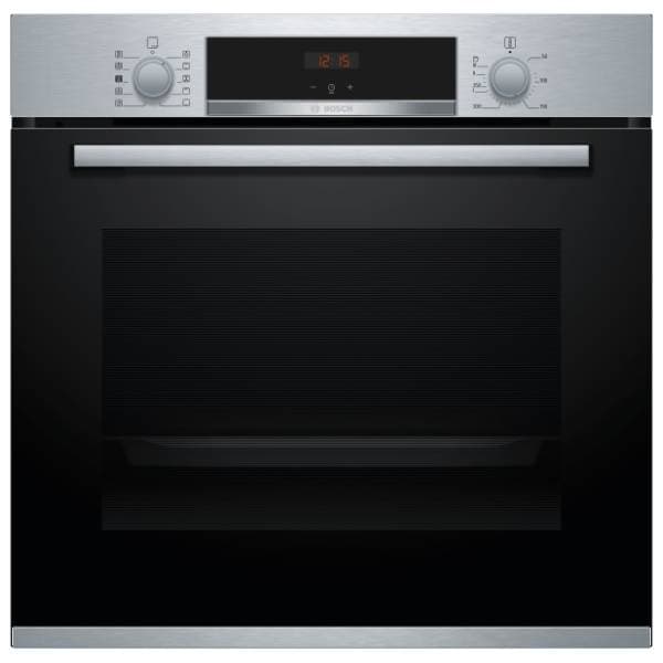 BOSCH ugradna rerna HRA514BR0 0