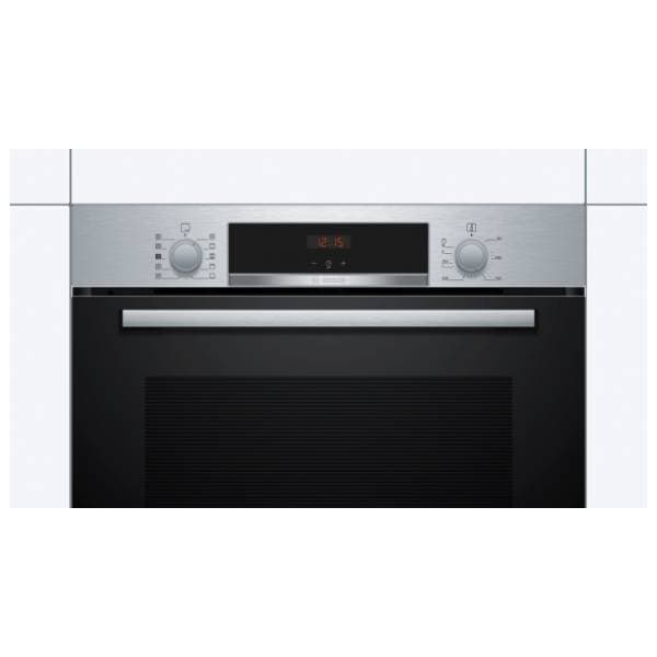 BOSCH ugradna rerna HRA514BR0 1