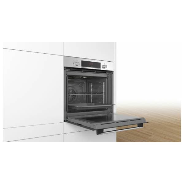 BOSCH ugradna rerna HRA514BR0 2
