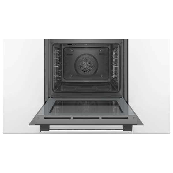 BOSCH ugradna rerna HRA514BR0 3