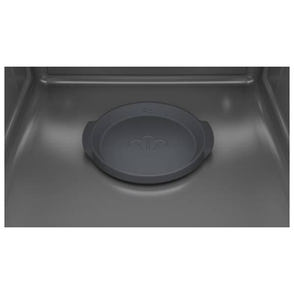 BOSCH ugradna rerna HRA514BR0 4