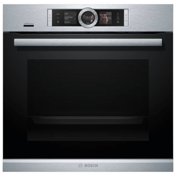BOSCH ugradna rerna HRG6769S6 0