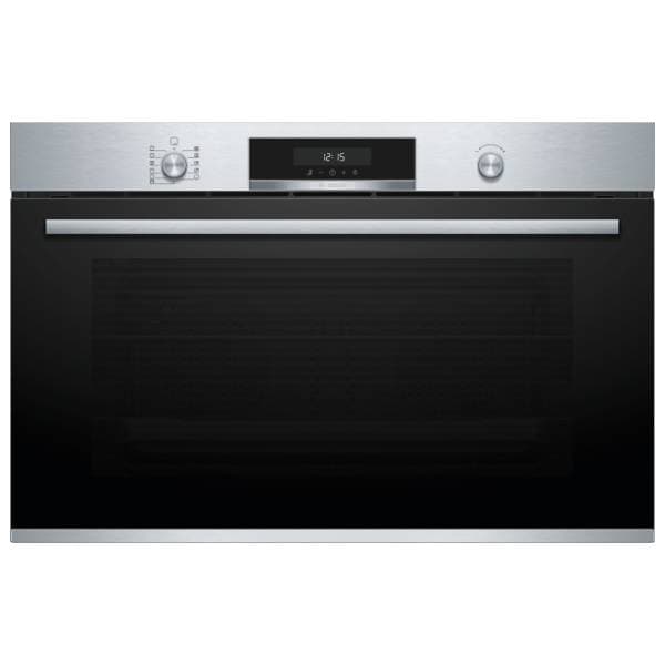 BOSCH ugradna rerna VBD5780S0 0