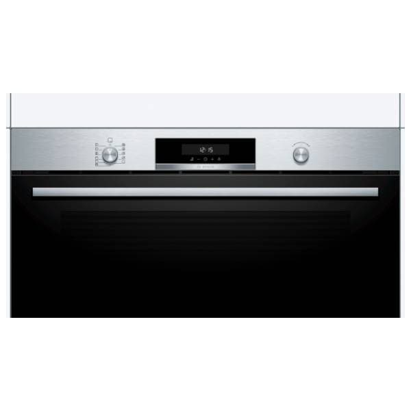 BOSCH ugradna rerna VBD5780S0 1