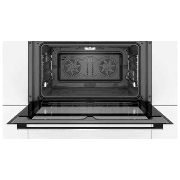 BOSCH ugradna rerna VBD5780S0 2