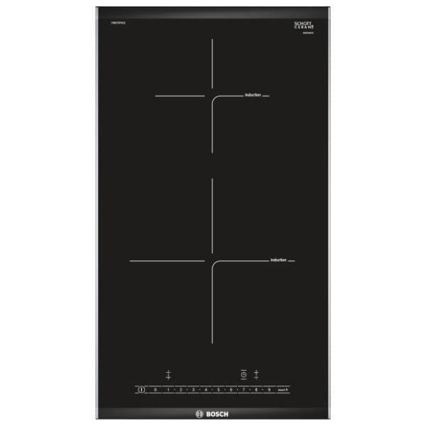 BOSCH ugradna ploča PIB375FB1E 0