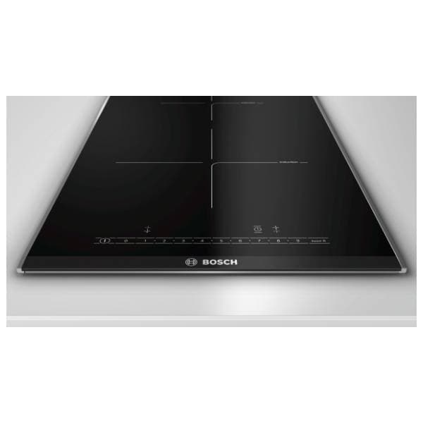 BOSCH ugradna ploča PIB375FB1E 1