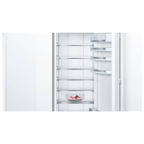 BOSCH ugradni frižider KIF81PFE0 3