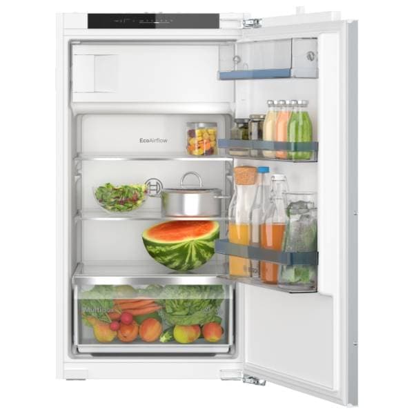 BOSCH ugradni frižider KIL32VFE0 0