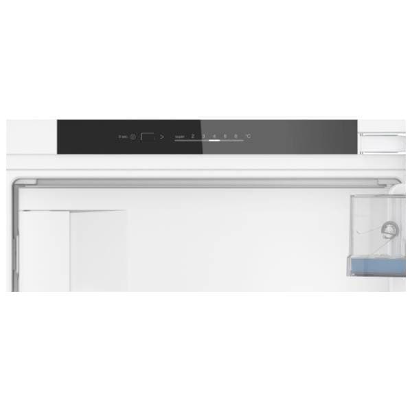BOSCH ugradni frižider KIL32VFE0 1