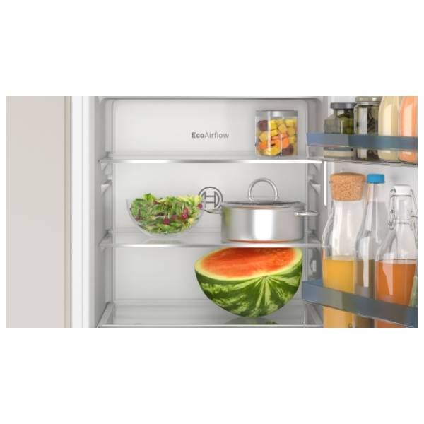 BOSCH ugradni frižider KIL32VFE0 2