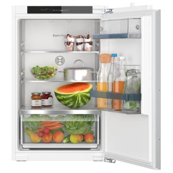 BOSCH ugradni frižider KIR21VFE0 0