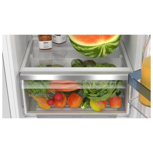 BOSCH ugradni frižider KIR21VFE0 2