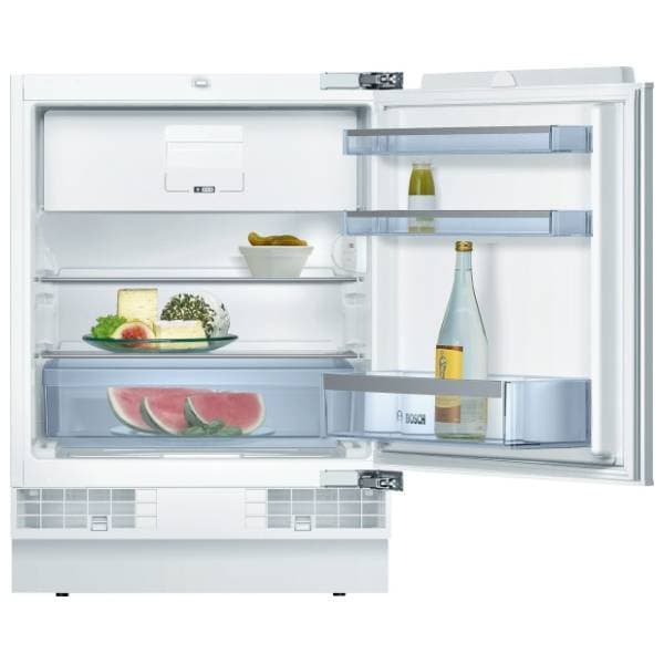 BOSCH ugradni frižider KUL15AFF0 0