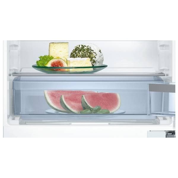 BOSCH ugradni frižider KUL15AFF0 1