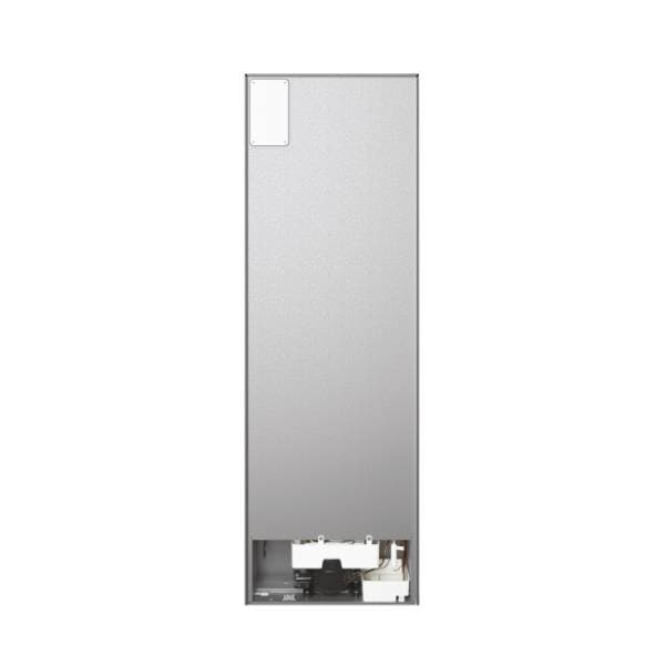 CANDY kombinovani frižider CCE7T618EX 10