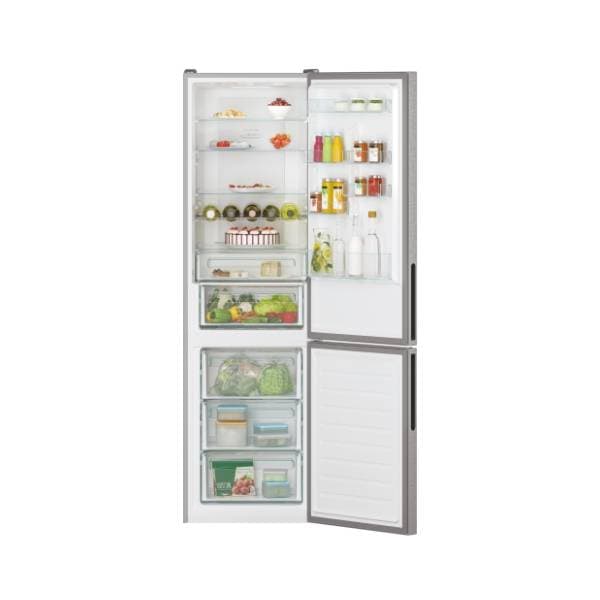 CANDY frižider CCE7T620EX 1