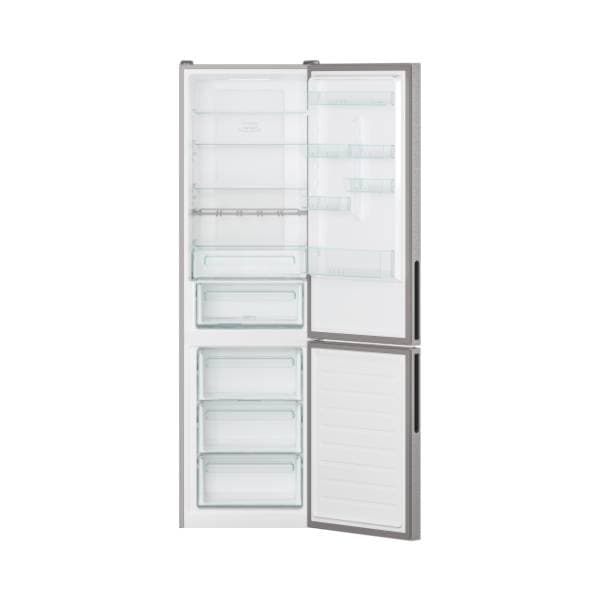 CANDY frižider CCE7T620EX 3