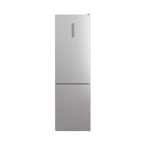 CANDY frižider CCE7T620EX 6