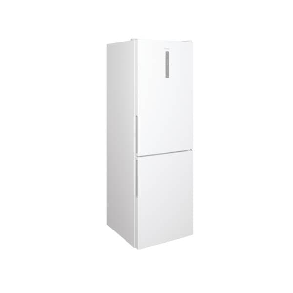 CANDY kombinovani frižider CCE7T618EW 0