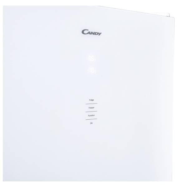 CANDY kombinovani frižider CMGN 6184WN 4