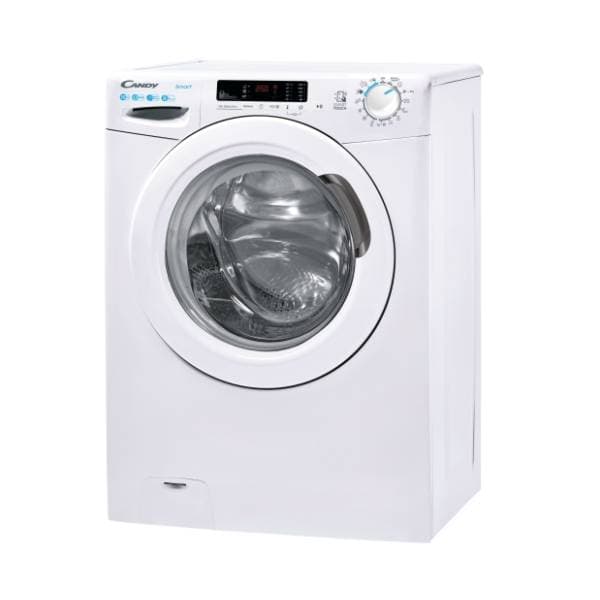 CANDY mašina za pranje veša CS 14102DE/1-S 1