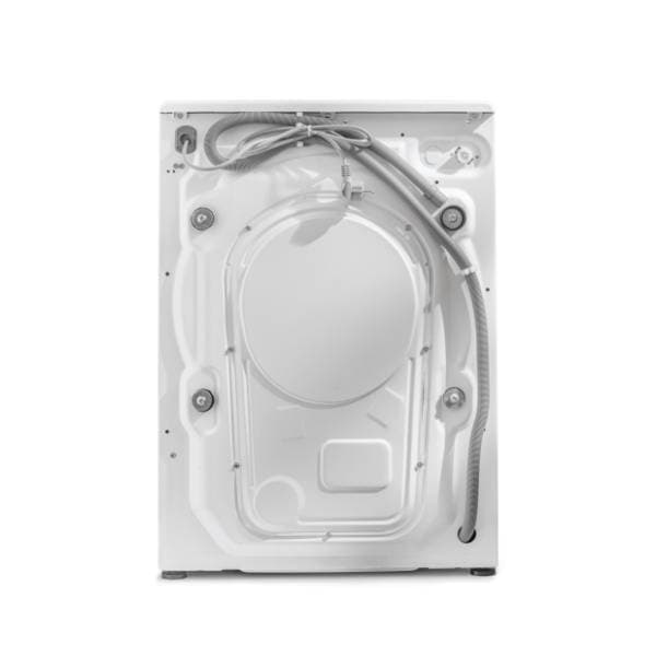 CANDY mašina za pranje veša RP4 476BWMR/1-S 2