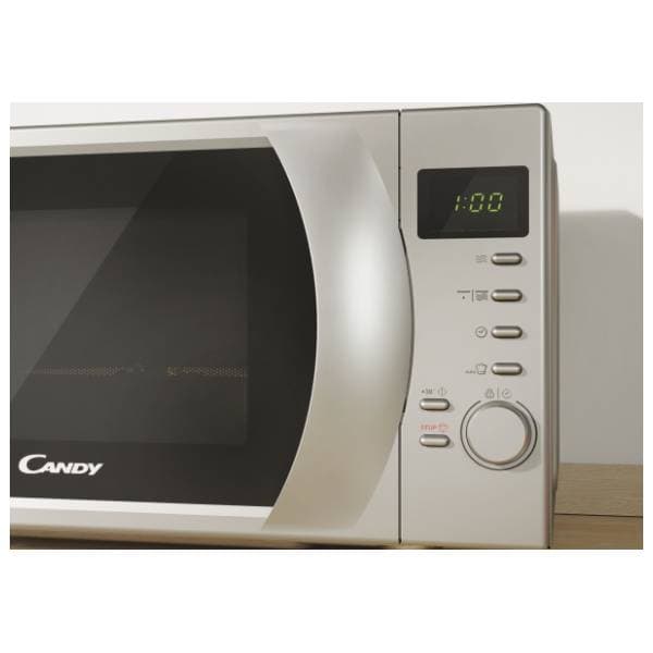 CANDY mikrotalasna rerna CMG2071DS 1