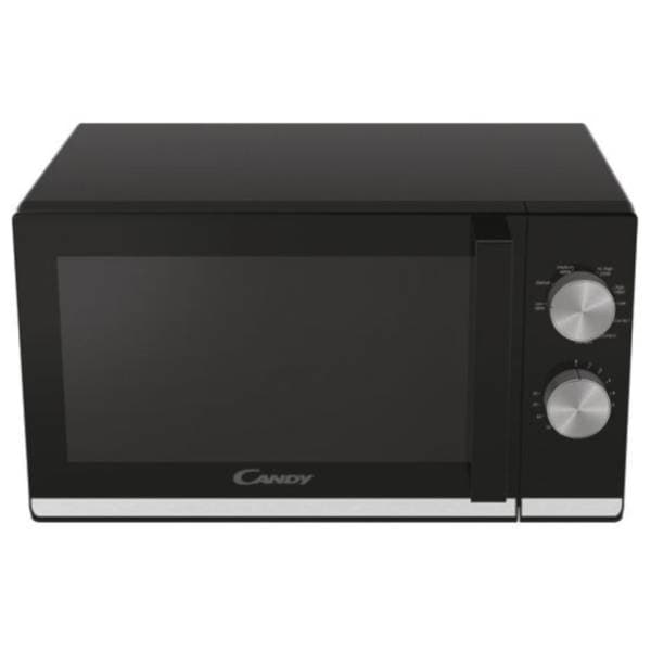 CANDY mikrotalasna rerna CMG20TNMB 0
