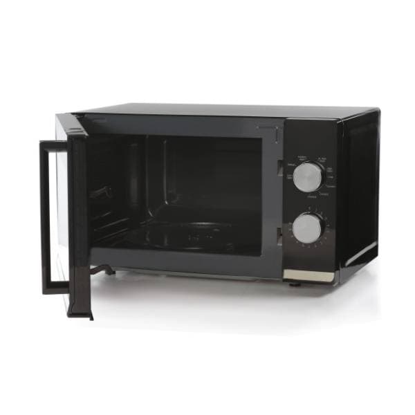 CANDY mikrotalasna rerna CMG20TNMB 1