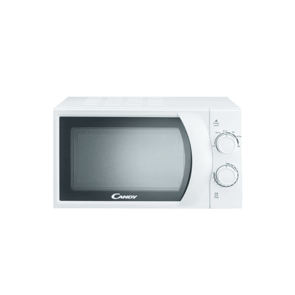 CANDY mikrotalasna rerna CMW 2070 M 0