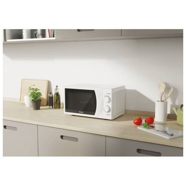 CANDY mikrotalasna rerna CMW 2070 M 2