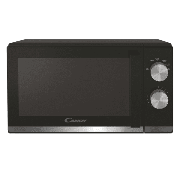 CANDY mikrotalasna rerna CMW20TNMB 0