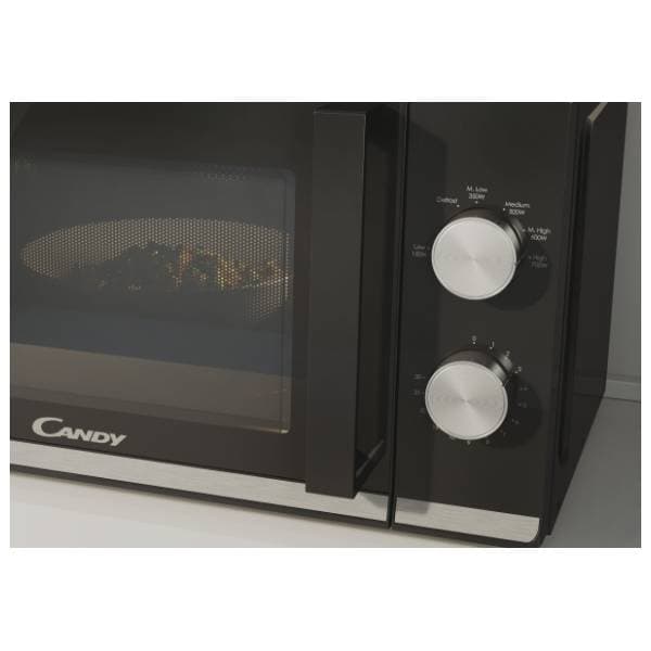 CANDY mikrotalasna rerna CMW20TNMB 1