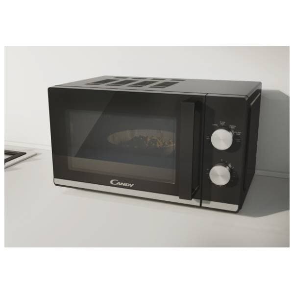 CANDY mikrotalasna rerna CMW20TNMB 2