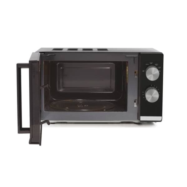 CANDY mikrotalasna rerna CMW20TNMB 3