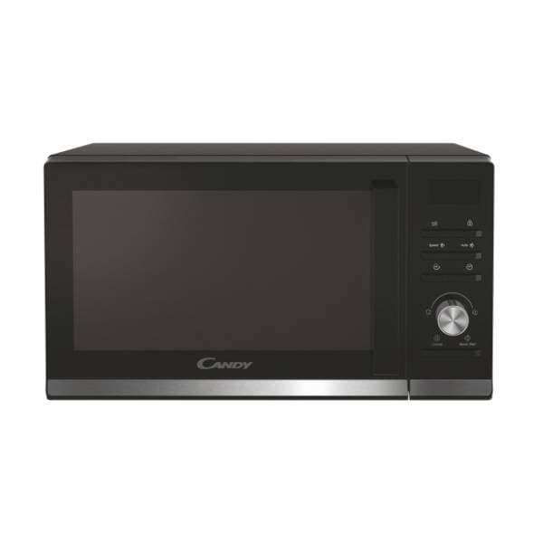 CANDY mikrotalasna rerna CMWA20TNDB 0
