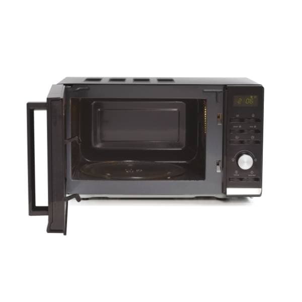 CANDY mikrotalasna rerna CMWA20TNDB 1