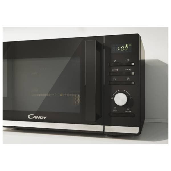 CANDY mikrotalasna rerna CMWA20TNDB 2